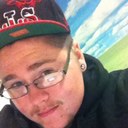 shawn schmidt - @shawnschmidt13 - Twitter