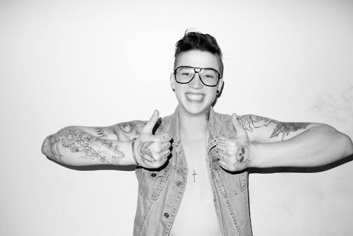 MicksBeenJailed's profile picture. Ive been a naughty mouse. Either bust me out or get your ass in here so we can have some fun. [#RP +18] #SinfulDisney