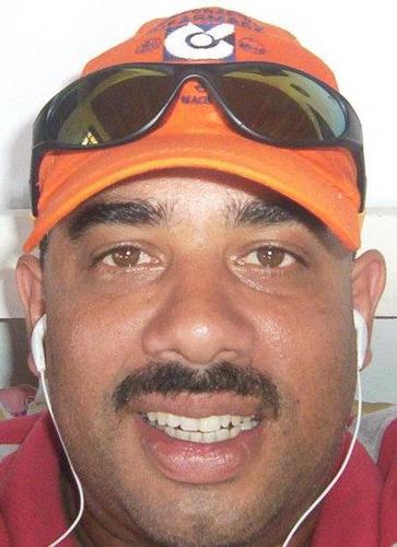 fritz2's profile picture. 