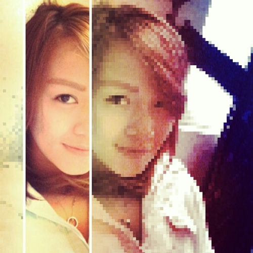  Learn  Live  Love 
