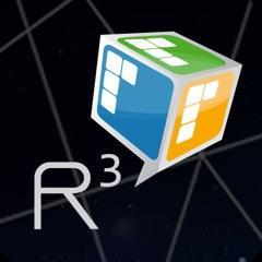 RCubedDigital's profile picture. We are a digital branding agency. Have a question about social media? Mention us with hashtag #AskR3