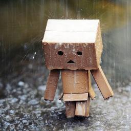 sintaks_eror's profile picture. sorry