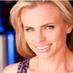 Sabina Lokic (@sabinalokic) Twitter profile photo Sabina Lokic (@sabinalokic) Twitter profile photo
