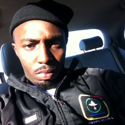 got to get to this money cant stop wont stop YNB death befo dishonor