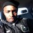 SuckMyRodDGood's profile image