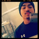 Sonny Hill - @heartlesskingz - Twitter