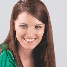 Loves to travel, willing to try something new, always has a pen in hand and notebook in bag, and is your PR guru!