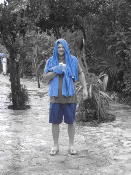 dabuhd's profile picture. I love water in all forms. Music brings passion to life. My family reminds me how life is not about me. Granola sucks when it has nuts in it.