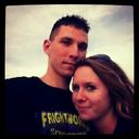 Veronica Barney - @VeronicaTrips - Twitter