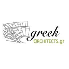 The e-magazine GreekArchitects.gr (GRA) first appeared on the Web on March 2002 aiming at covering an info void regarding architecture in Greece.
