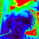 Conor Curtis - @Conriz728 - Twitter