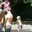 Paul Ceasar - @Paulceasar4EVA - Twitter