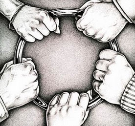 PengajianSMG's profile picture. Niat hanya karena ALLAH SWT, mempererat ukhuwah islamiyah, berbagi informasi mengenai kegiatan pengajian, tausiyah, & #rohis di sekitar Semarang
#srudukfollow