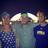 ConorCarney_423's profile image