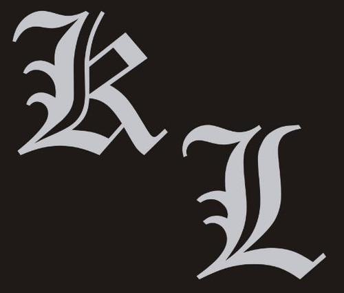 TheKinoList's profile picture. Tweeting about events, deals, & trends in NYC.  If you don't know, then you don't know.  Invite-only listserv #KinoList.