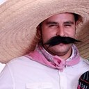 Mickey Morales - @MickeyMoralesM - Twitter