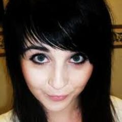 besttodoapp's profile picture. Web developer. I'm working on fitness/sports mobile apps.