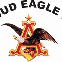 Proud Eagle (@proudeaglewv) 's Twitter Profile