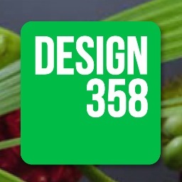 Design358 Floral Collective is a group of creative individuals selected by Hitomi Gilliam AIFD with one common goal: to share, inspire, & educate!