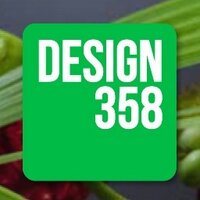 Design358 (@design358) 's Twitter Profile
