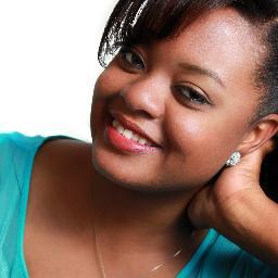 LMiDesign1's profile picture. We're Photography - We're Videography - We're Print / Graphic Design - We're Web Design We do it ALL! 
We'll Make you look GOOD!