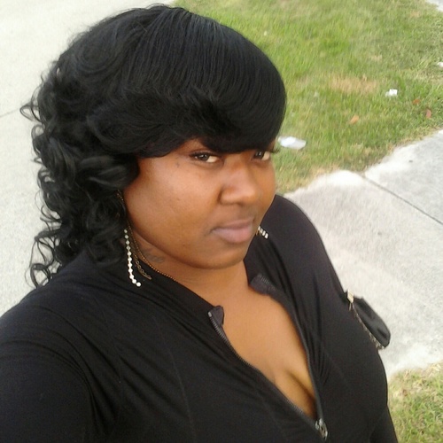 FEAR NO ONE BUT GOD !! #TeamScorpio