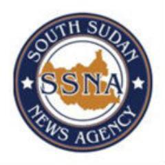South Sudan News Agency - Is one of the leading independent South Sudanese online newspapers covering news, politics, editorials, current issues, and many more.