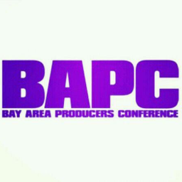 bapc's profile picture. Bay Area Producers Conference