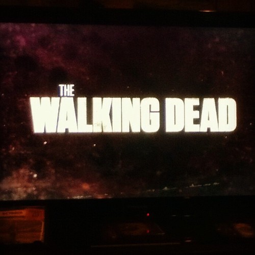 Must finish this. Must.
