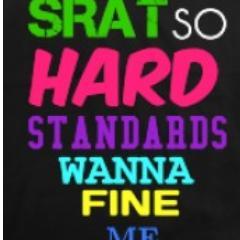 SingleSorostie's profile picture. Born and raised to be a southern belle, but in a place like this I like to raise a little hell