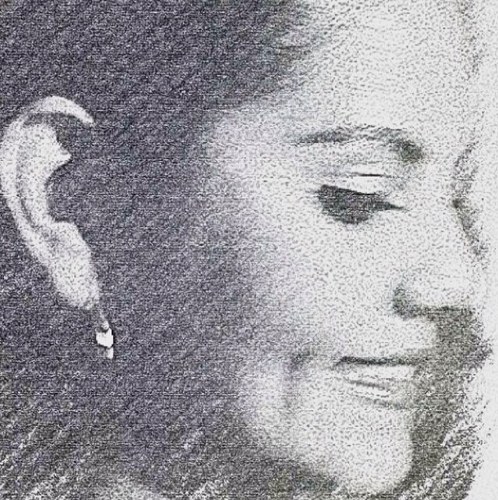 mariahgl's profile picture. 