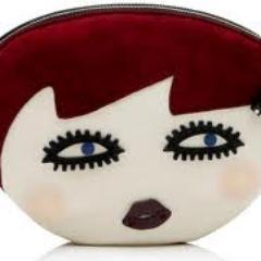 passwdgenerator's profile picture. Web/mobile app developer. Reading+tweeting tech news.