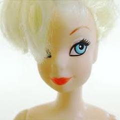 drawingcanvas's profile picture. Mobile app dev/designer. Working on productivity apps.