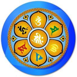 黑夜給了我黑色的眼睛，我卻用它尋找光明