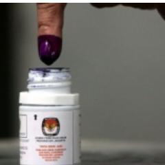Tentang Pemilu dan Pemilukada.