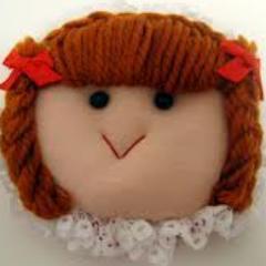 mailtosanta's profile picture. 