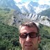 waldek stepniowski (@waldekski) Twitter profile photo