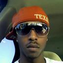 Darrel James - @DJames903 - Twitter