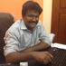 Gobi Mohan (@gobimohank) Twitter profile photo Gobi Mohan (@gobimohank) Twitter profile photo