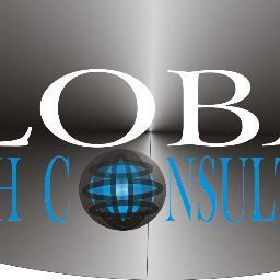 globaltech7's profile picture. 