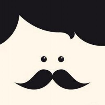 MoustacheTweet's profile image