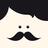 MoustacheTweet's profile image