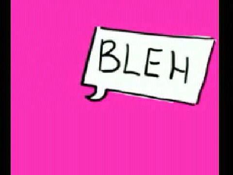 Maharyy_'s profile picture. The more I know about people, the more I admire horses. (´⌣`ʃƪ) 'May your beautiful soul rest in peace Saif. ♡'