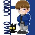 MAO_uono Profile Picture
