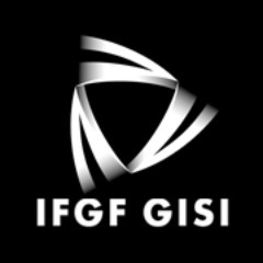 IFGFBellezza's profile picture. 