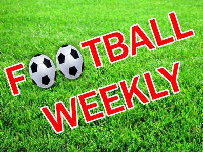 Football Weekly