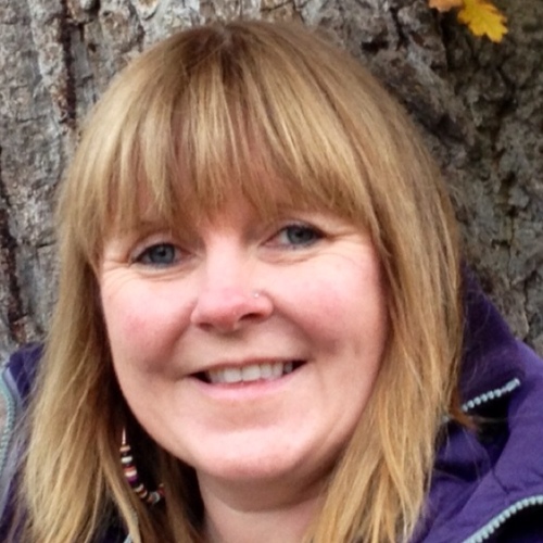 Life Coach, novice writer, and more...
CityCoast Church