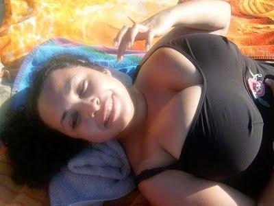 jobness22's profile picture. I LOVE MY BIG TITS SO DO THE GUYS