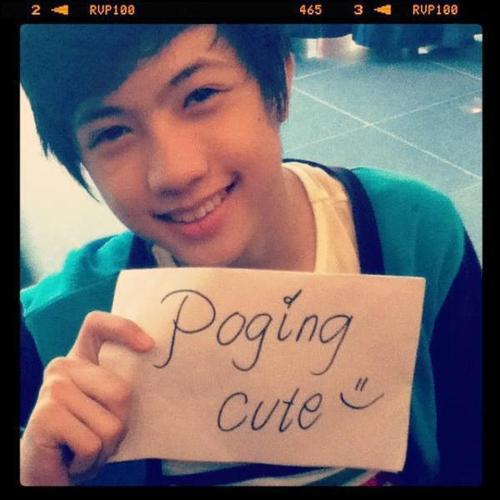 @Chicser,@ranzkyle,@owyposadas,@oliverlancee,@cavillafuerta,@iiambiboy,@chiserullyses0!!! Please Notice me!!!