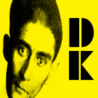 diariokafka (@diariokafka) 's Twitter Profile